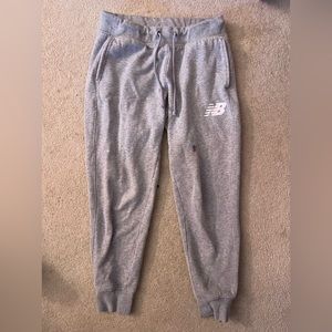 New Balance Joggers womens